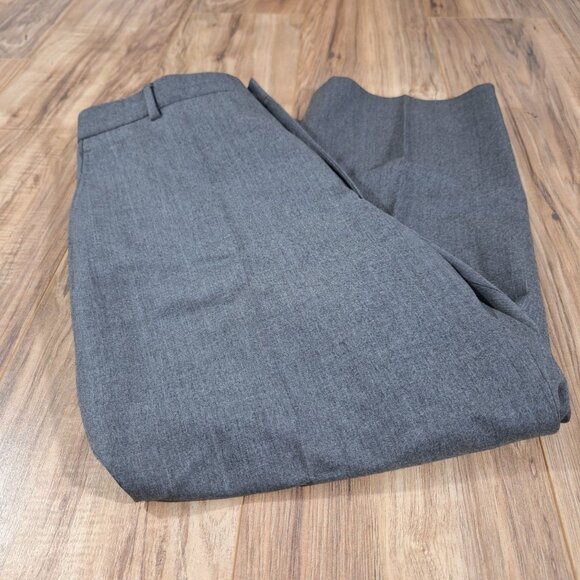 J Crew gary dress pants - Picture 1 of 5